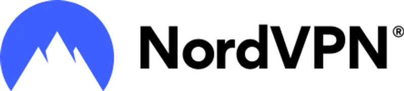NordVPN and NordPass