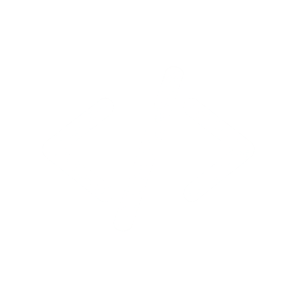 js-Interpeter