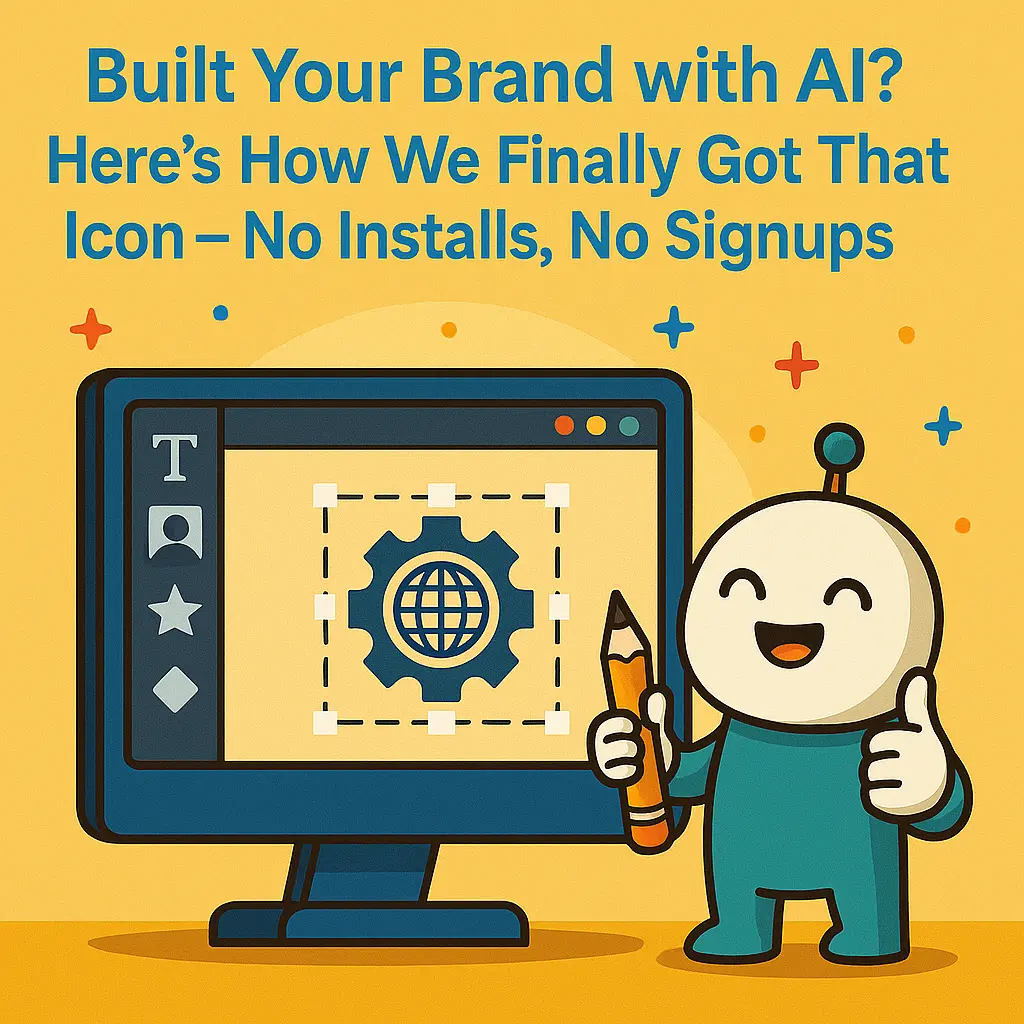 Resize and convert image to passport photo size for visa applications, JPEG, PNG, WebP supported, Tools4All free online converter