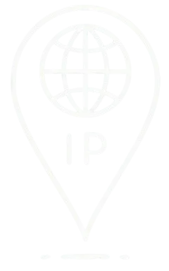 IP icon