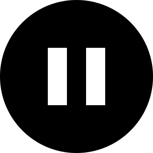 Pause Recorder