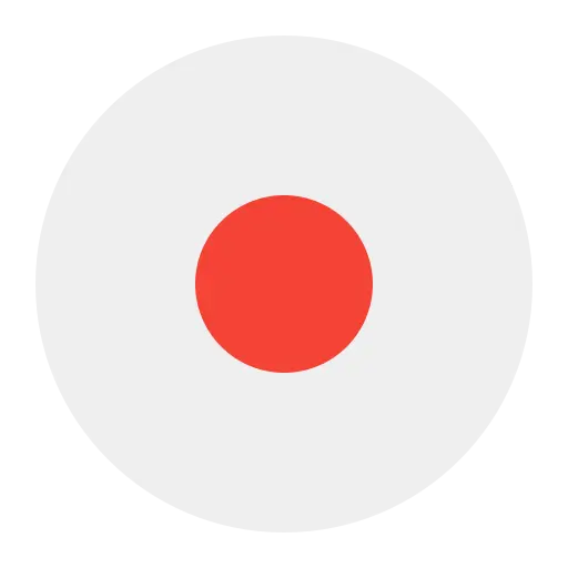 Start Recorder